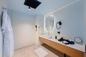 Baia Bodrum Hotel - All inclusive