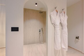 Baia Bodrum Hotel - All inclusive