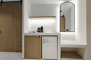 Baia Bodrum Hotel - All inclusive