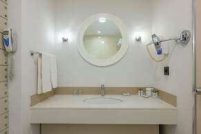 Baia Bodrum Hotel - All inclusive