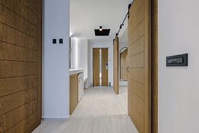 Baia Bodrum Hotel - All inclusive