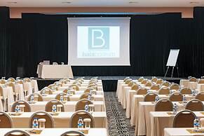 Baia Bodrum Hotel - All inclusive