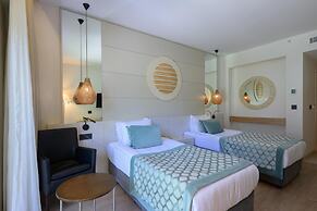 Baia Bodrum Hotel - All inclusive