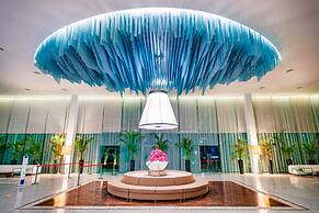 Baia Bodrum Hotel - All inclusive