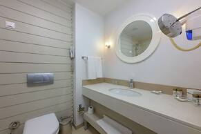 Baia Bodrum Hotel - All inclusive