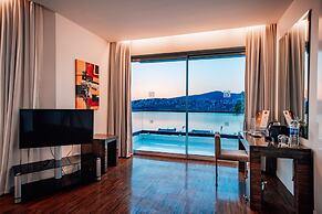 Baia Bodrum Hotel - All inclusive