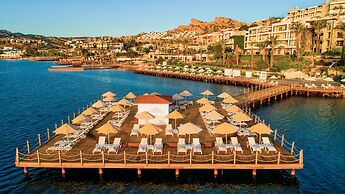Baia Bodrum Hotel - All inclusive