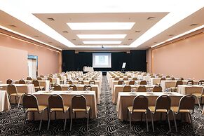 Baia Bodrum Hotel - All inclusive