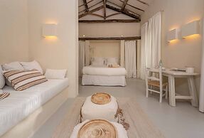 Castello San Marco Charming Hotel & Spa