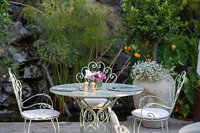 Castello San Marco Charming Hotel & Spa