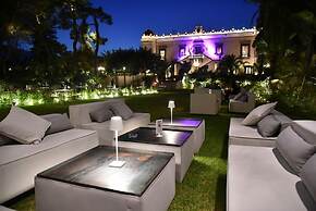 Castello San Marco Charming Hotel & Spa