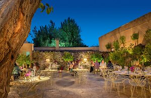 Castello San Marco Charming Hotel & Spa