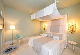 Castello San Marco Charming Hotel & Spa