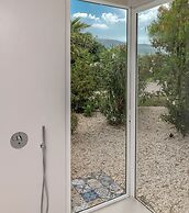 Castello San Marco Charming Hotel & Spa