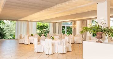 Castello San Marco Charming Hotel & Spa