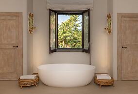 Castello San Marco Charming Hotel & Spa