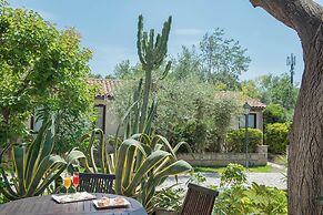 Castello San Marco Charming Hotel & Spa