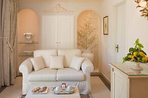 Castello San Marco Charming Hotel & Spa