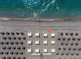 Castello San Marco Charming Hotel & Spa