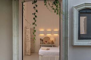 Castello San Marco Charming Hotel & Spa