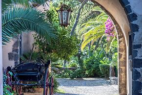 Castello San Marco Charming Hotel & Spa