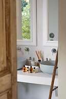 Castello San Marco Charming Hotel & Spa