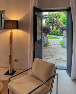 Castello San Marco Charming Hotel & Spa
