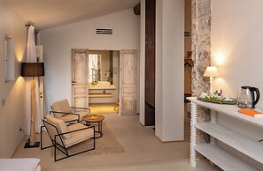 Castello San Marco Charming Hotel & Spa