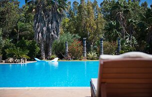 Castello San Marco Charming Hotel & Spa