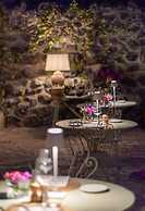 Castello San Marco Charming Hotel & Spa