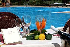Castello San Marco Charming Hotel & Spa