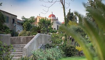 Castello San Marco Charming Hotel & Spa