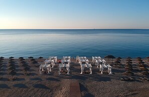 Castello San Marco Charming Hotel & Spa