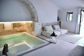 Castello San Marco Charming Hotel & Spa