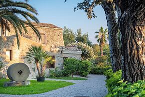Castello San Marco Charming Hotel & Spa