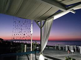 Castello San Marco Charming Hotel & Spa