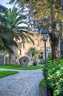 Castello San Marco Charming Hotel & Spa