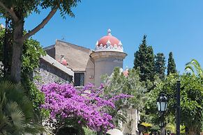 Castello San Marco Charming Hotel & Spa