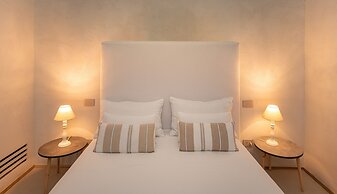 Castello San Marco Charming Hotel & Spa