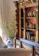 Castello San Marco Charming Hotel & Spa