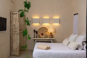 Castello San Marco Charming Hotel & Spa