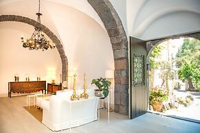 Castello San Marco Charming Hotel & Spa
