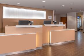 Fairfield Inn and Suites by Marriott Toronto Brampton
