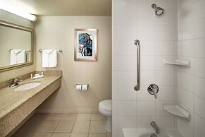 Fairfield Inn and Suites by Marriott Toronto Brampton