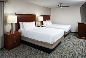 Homewood Suites by Hilton Jacksonville-South/St. Johns Ctr.