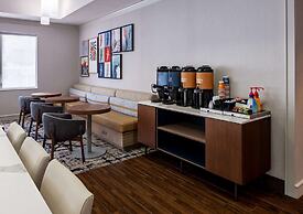 Homewood Suites by Hilton Jacksonville-South/St. Johns Ctr.