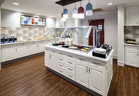 Homewood Suites by Hilton Jacksonville-South/St. Johns Ctr.