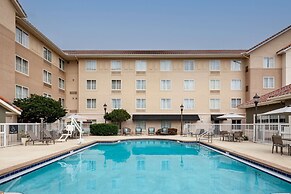 Homewood Suites by Hilton Jacksonville-South/St. Johns Ctr.