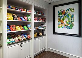 Homewood Suites by Hilton Jacksonville-South/St. Johns Ctr.