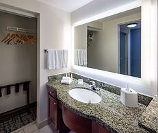 Homewood Suites by Hilton Jacksonville-South/St. Johns Ctr.
